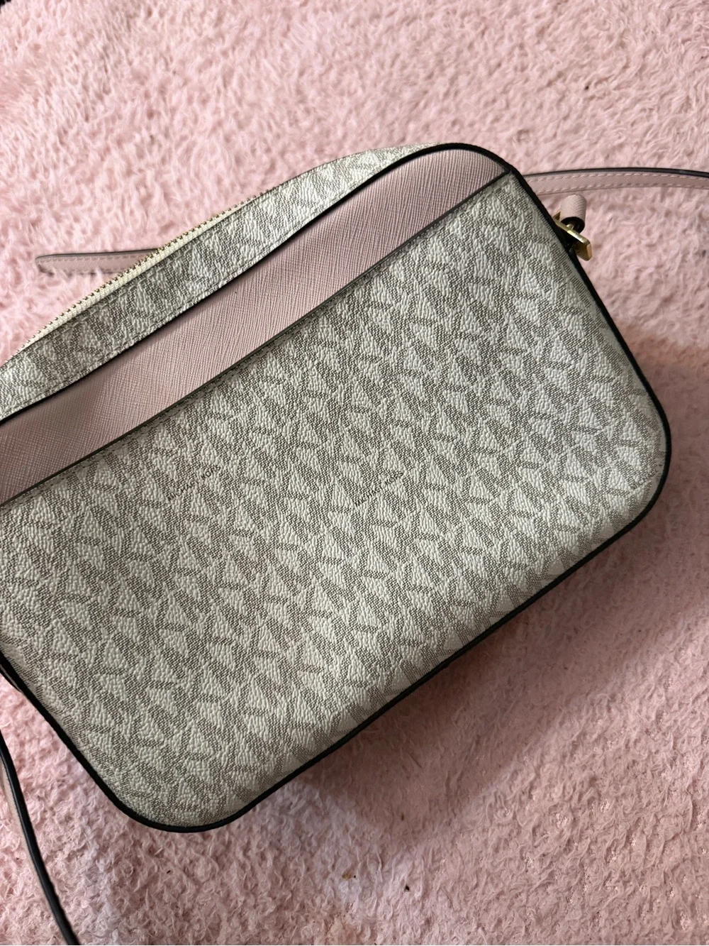 Michael Kors michael kors